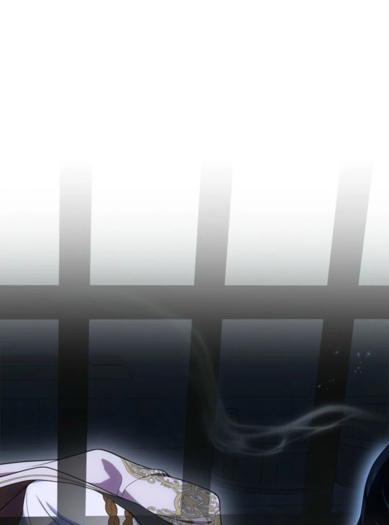 I Stole the Heroine’s First Love Chapter 87 page 83 - 