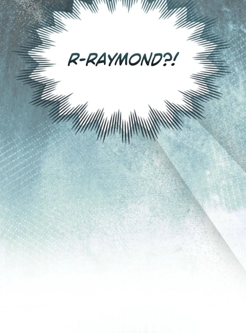 I Stole the Heroine’s First Love Chapter 87 page 85 - 