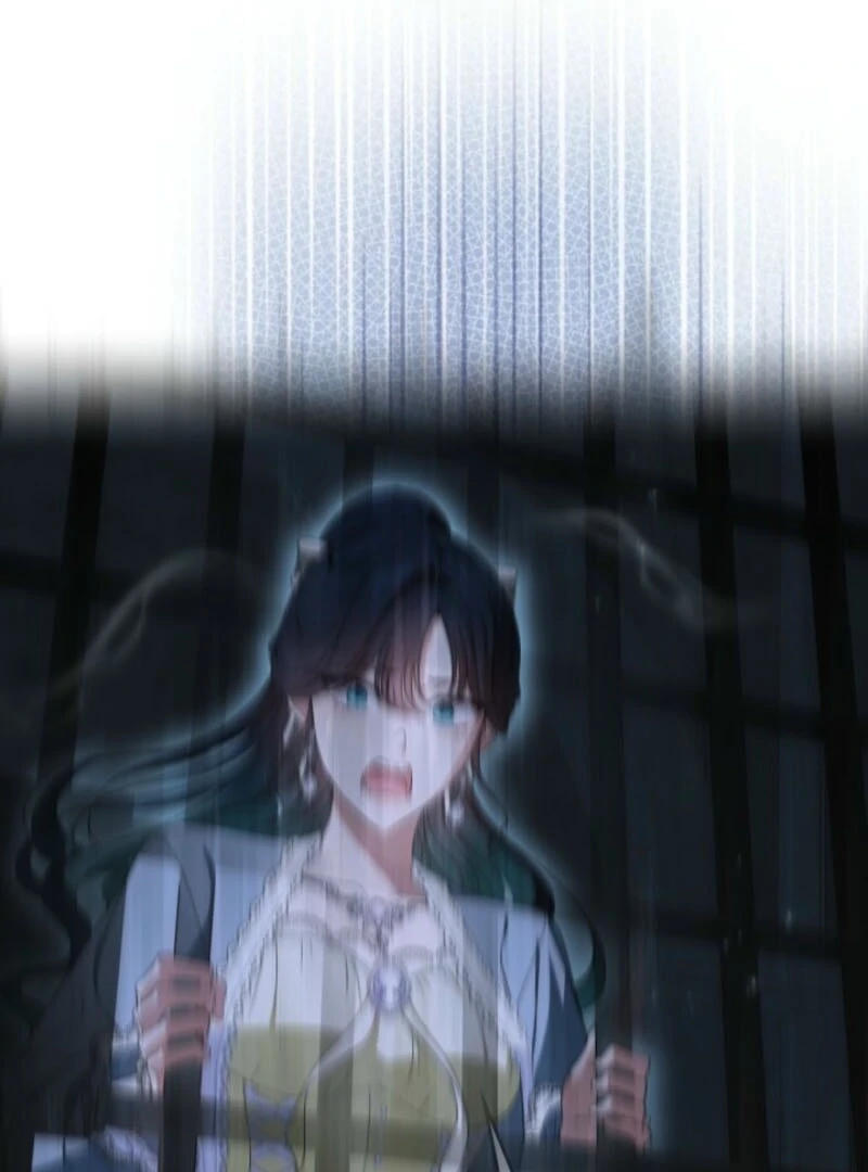 I Stole the Heroine’s First Love Chapter 87 page 86 - 