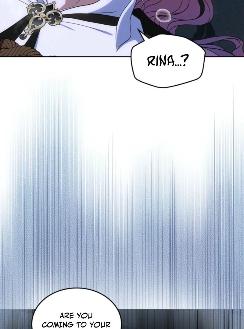I Stole the Heroine’s First Love Chapter 87 page 89 - 
