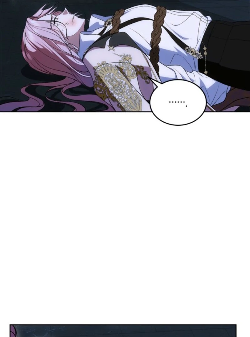 I Stole the Heroine’s First Love Chapter 87 page 92 - 