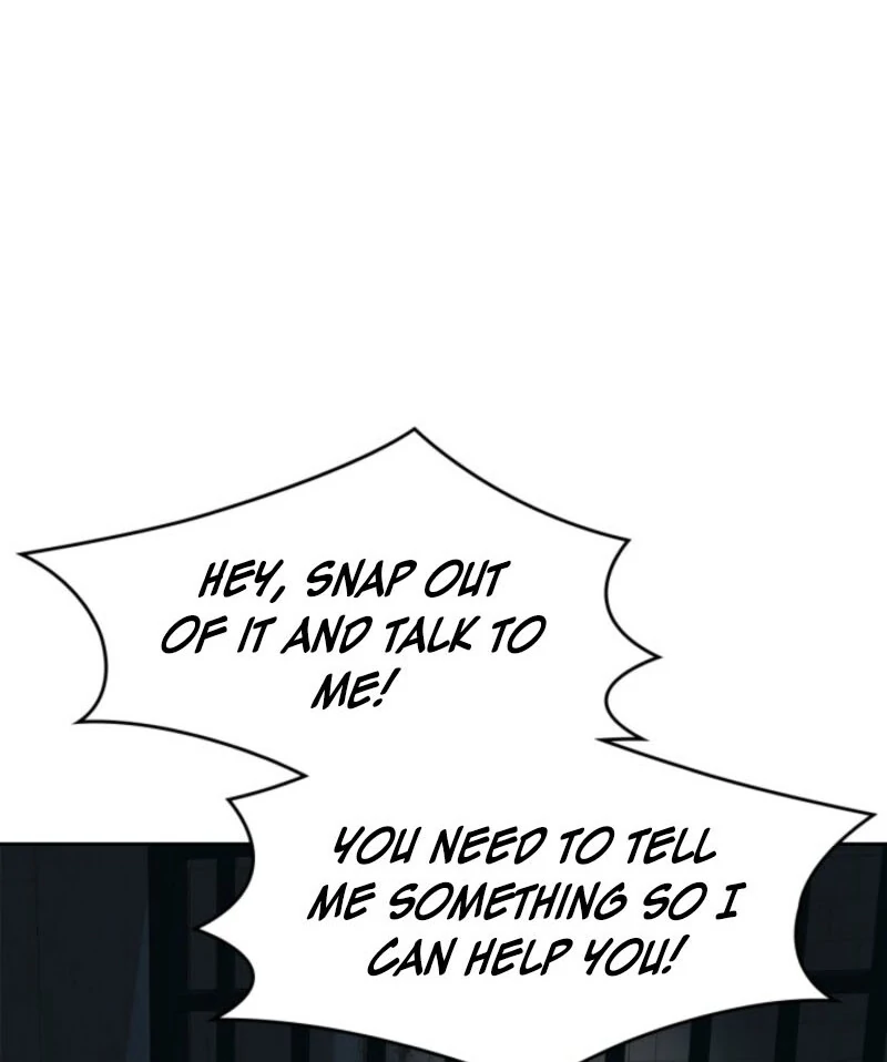 I Stole the Heroine’s First Love Chapter 87 page 94 - 