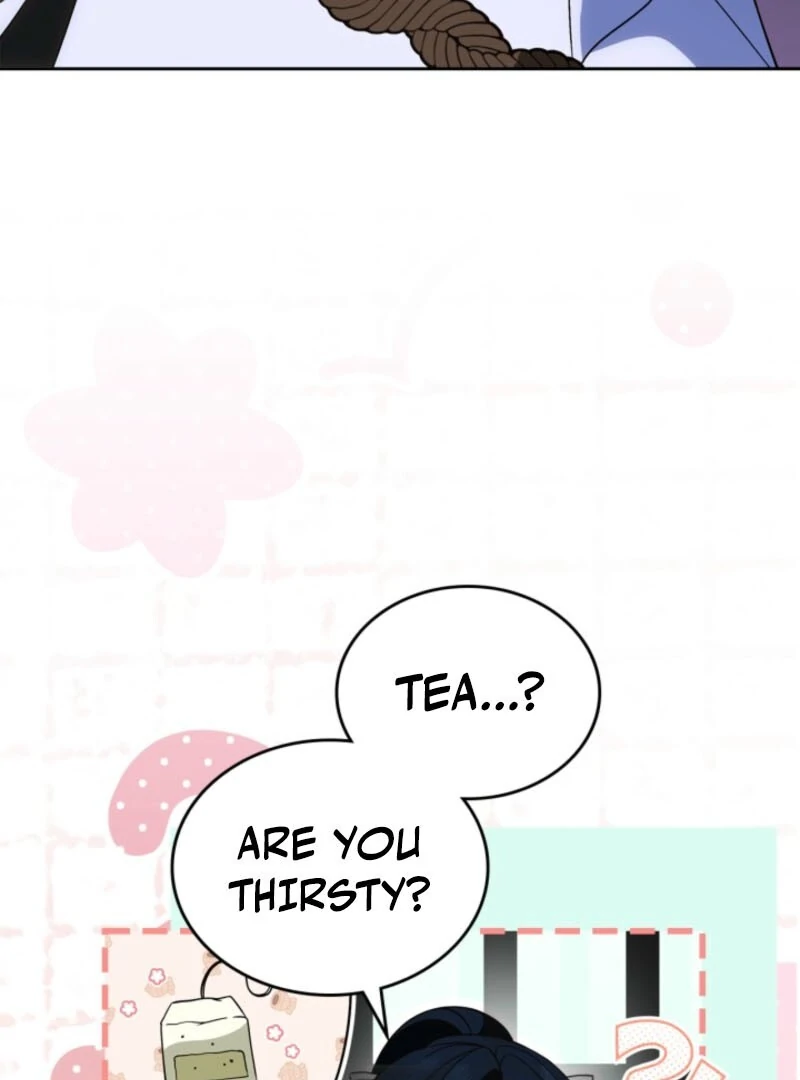 I Stole the Heroine’s First Love Chapter 87 page 98 - 