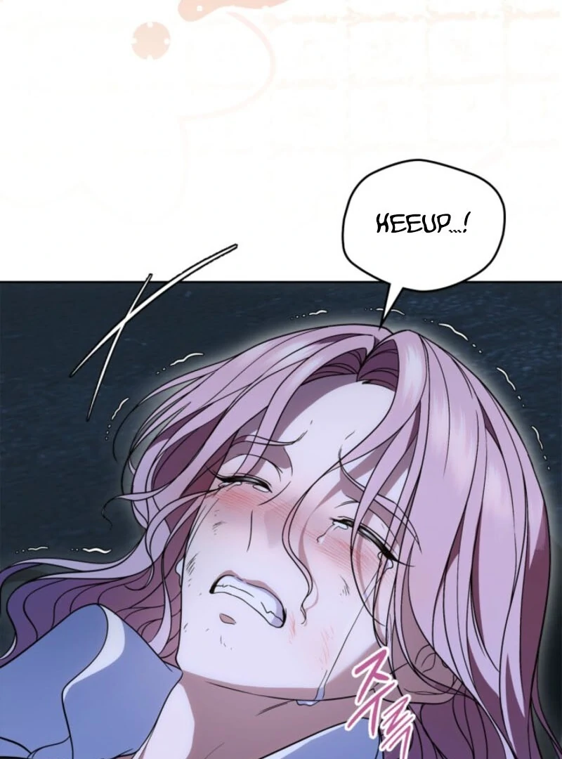I Stole the Heroine’s First Love Chapter 87 page 100 - 