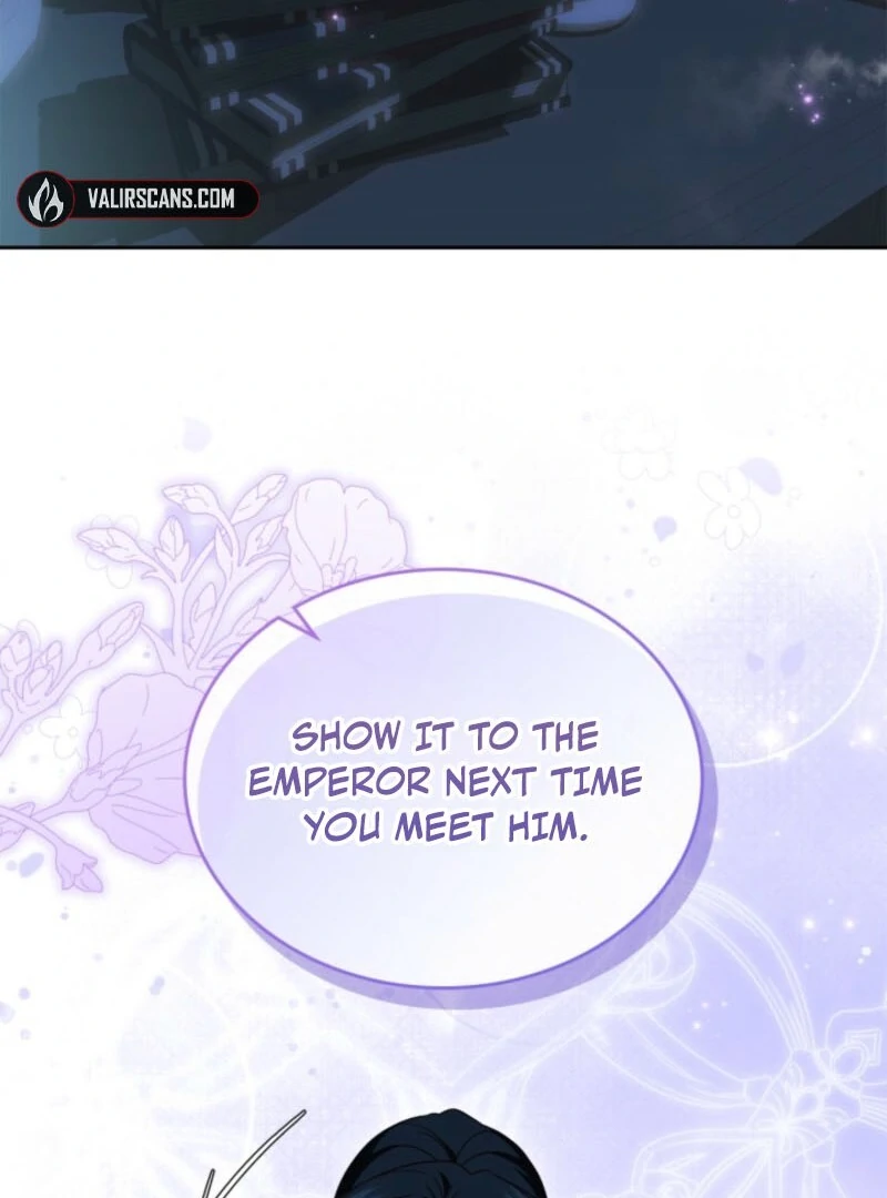 I Stole the Heroine’s First Love Chapter 88 page 101 - 