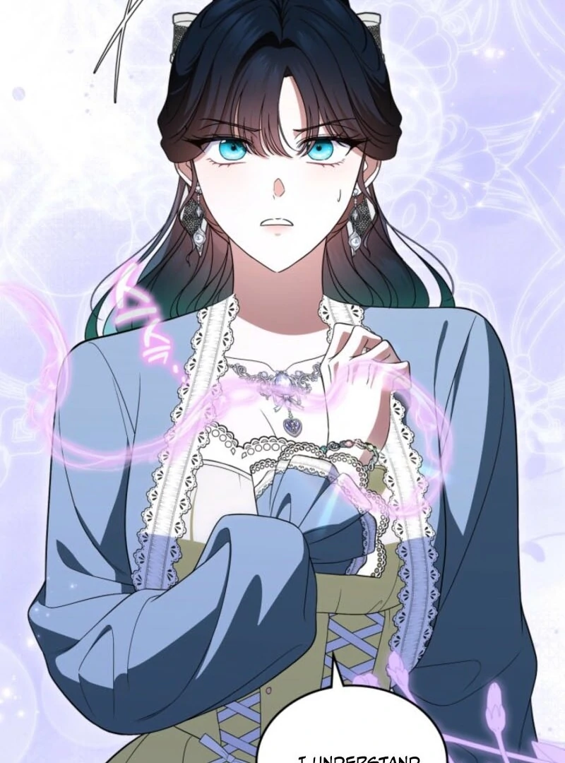 I Stole the Heroine’s First Love Chapter 88 page 102 - 
