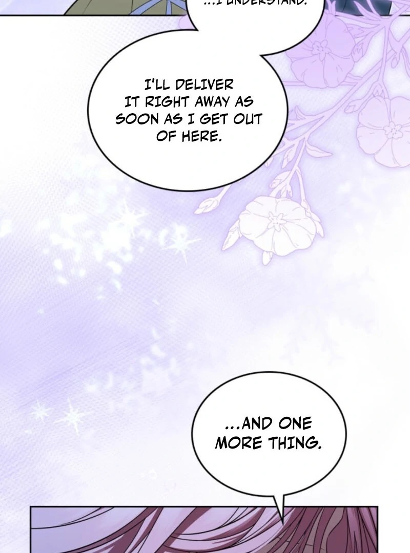I Stole the Heroine’s First Love Chapter 88 page 103 - 