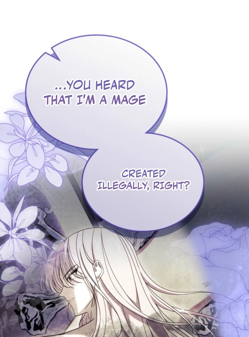 I Stole the Heroine’s First Love Chapter 88 page 105 - 