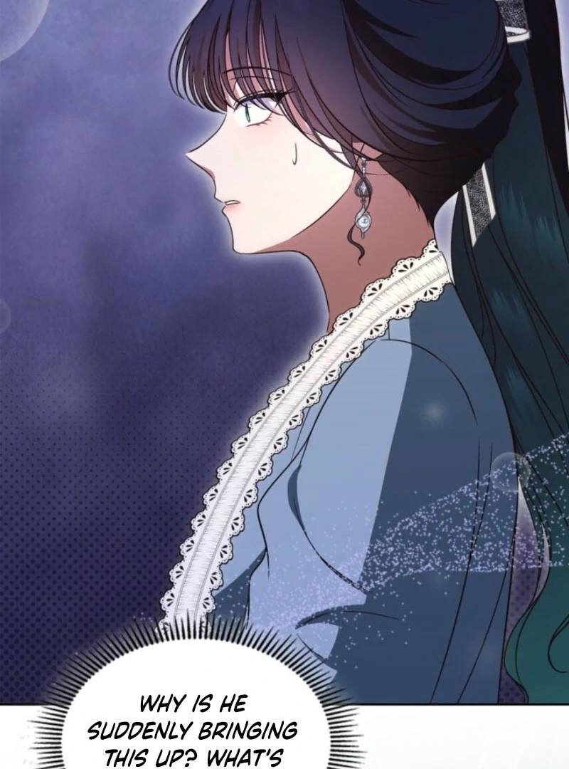 I Stole the Heroine’s First Love Chapter 88 page 107 - 