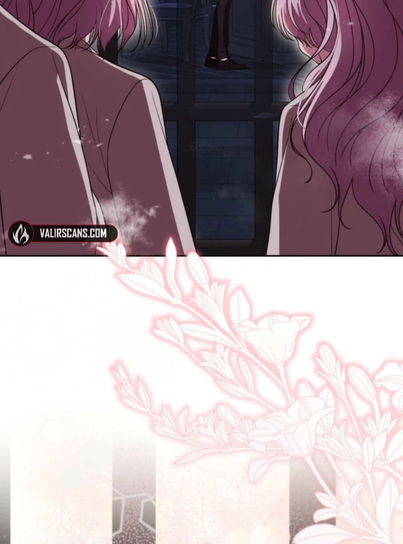 I Stole the Heroine’s First Love Chapter 88 page 110 - 