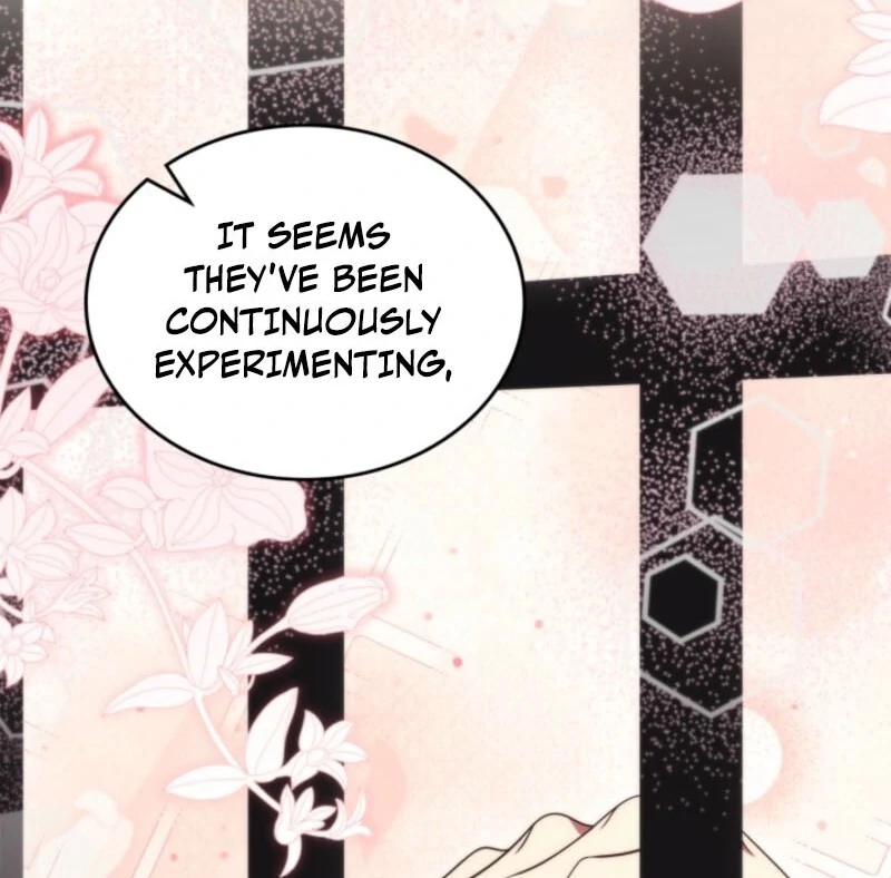 I Stole the Heroine’s First Love Chapter 88 page 111 - 