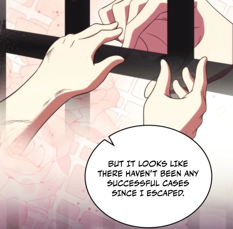 I Stole the Heroine’s First Love Chapter 88 page 112 - 