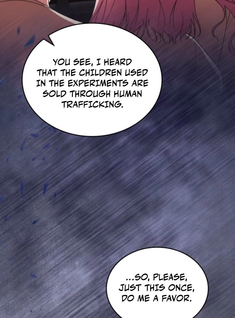 I Stole the Heroine’s First Love Chapter 88 page 114 - 