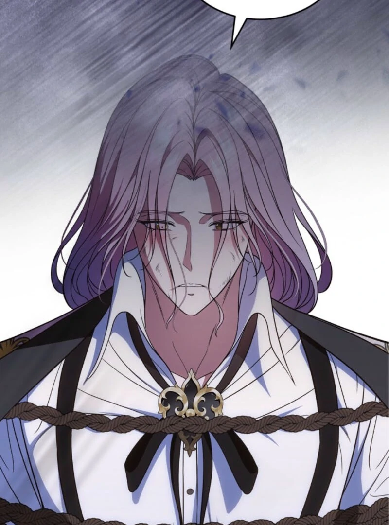 I Stole the Heroine’s First Love Chapter 88 page 115 - 