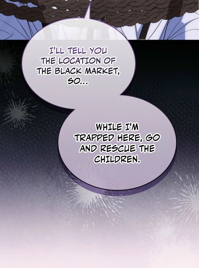 I Stole the Heroine’s First Love Chapter 88 page 116 - 