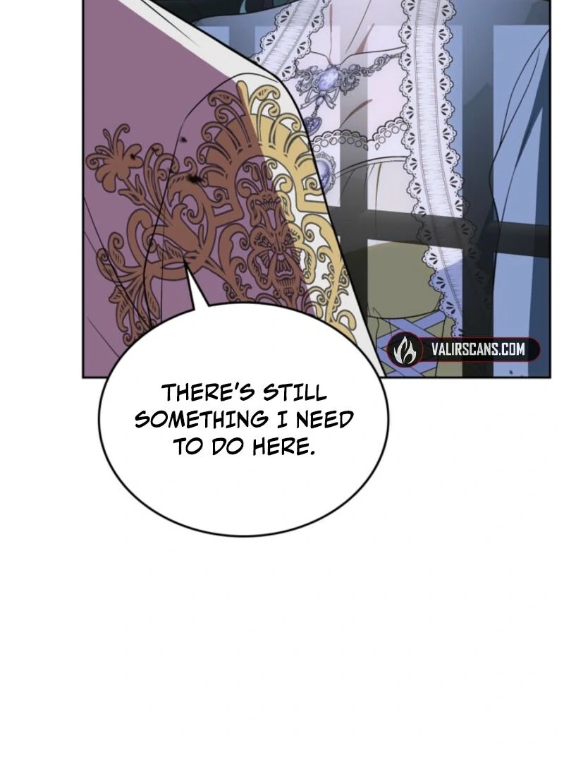 I Stole the Heroine’s First Love Chapter 88 page 118 - 