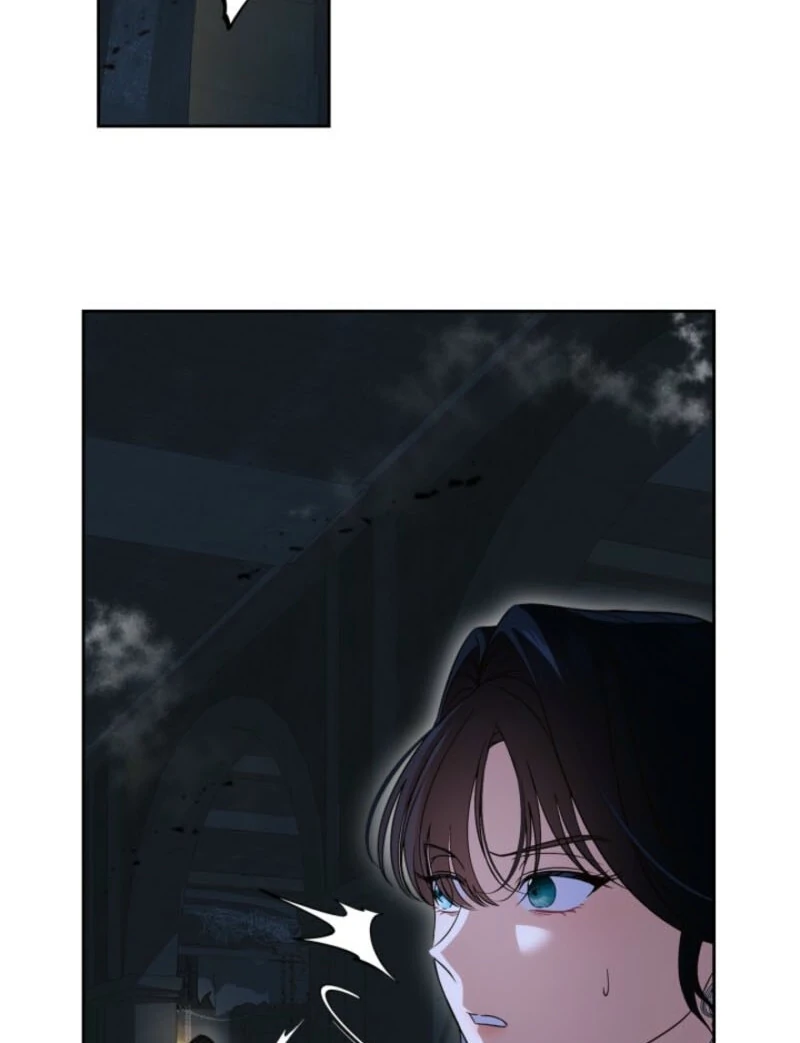 I Stole the Heroine’s First Love Chapter 88 page 123 - 