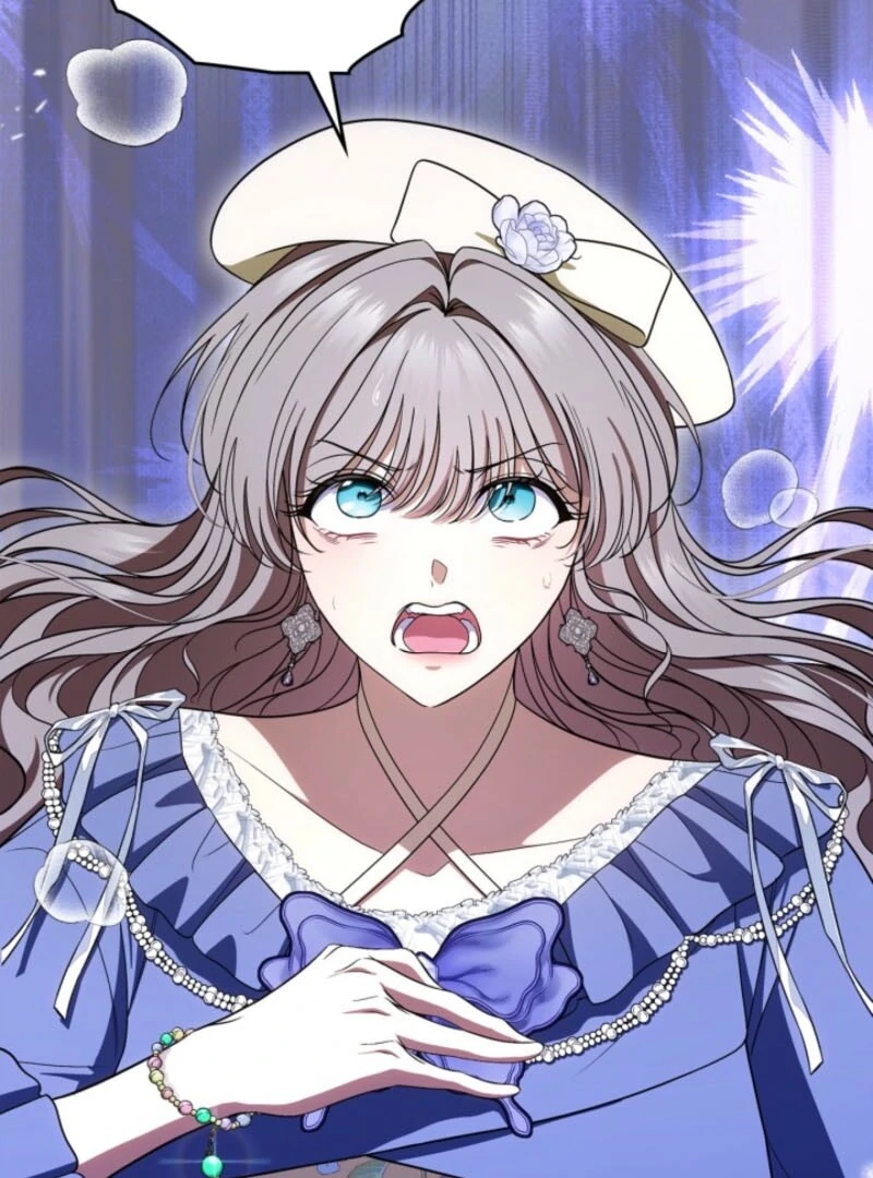 I Stole the Heroine’s First Love Chapter 88 page 130 - 