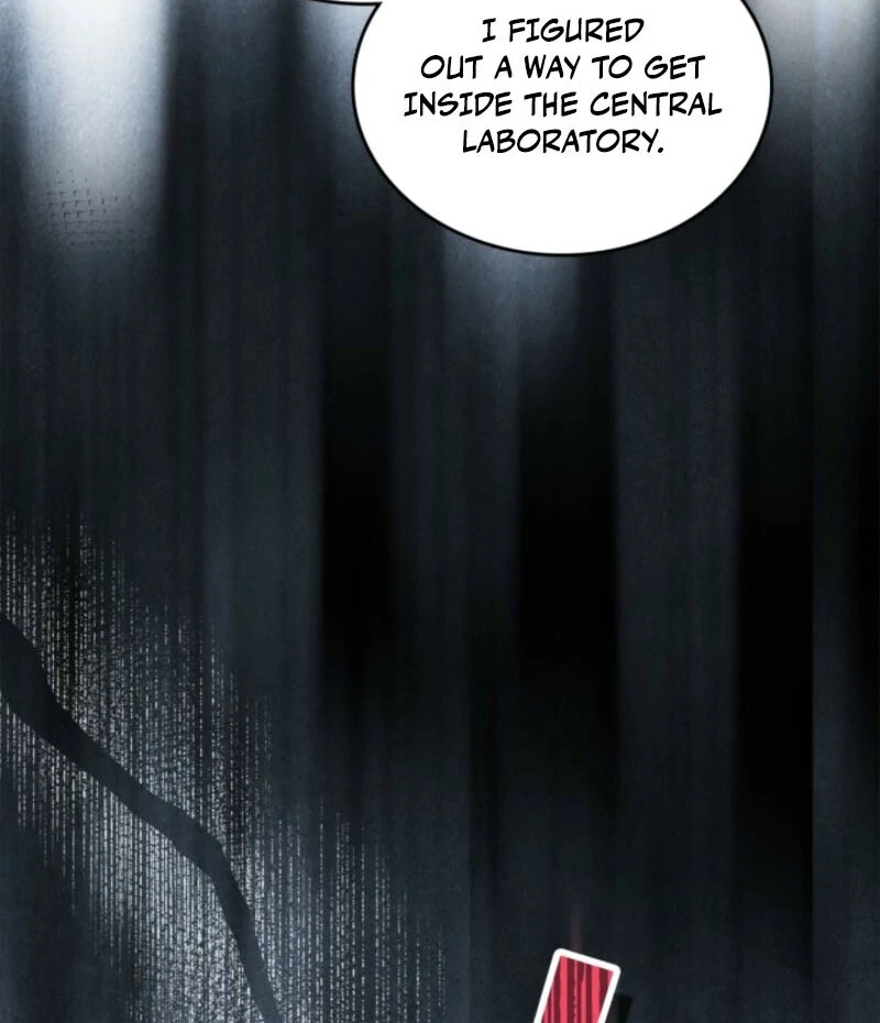 I Stole the Heroine’s First Love Chapter 88 page 14 - 