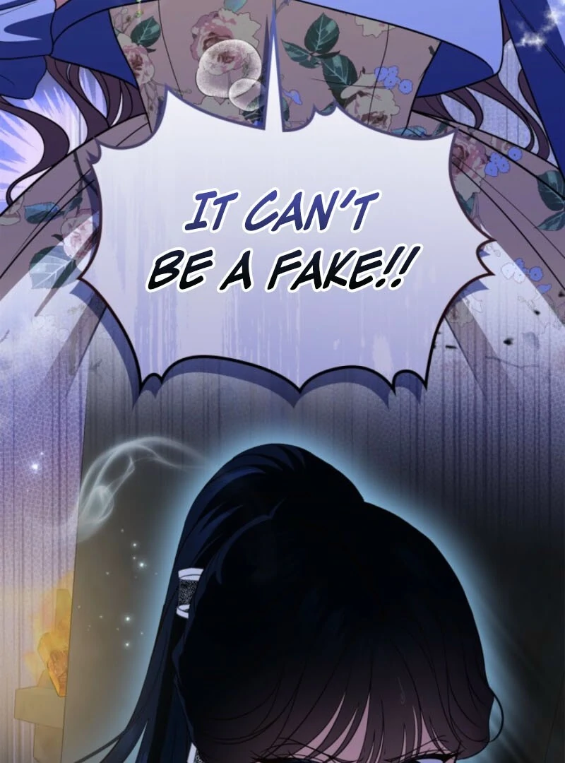 I Stole the Heroine’s First Love Chapter 88 page 131 - 