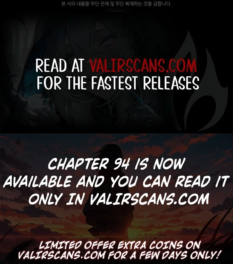I Stole the Heroine’s First Love Chapter 88 page 135 - 