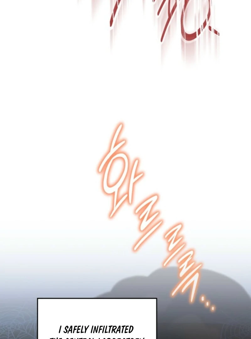 I Stole the Heroine’s First Love Chapter 88 page 18 - 