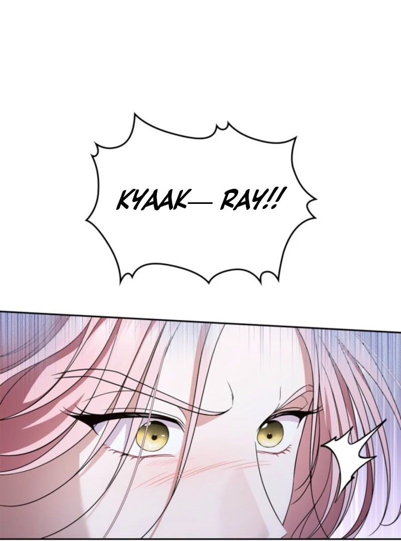 I Stole the Heroine’s First Love Chapter 88 page 22 - 