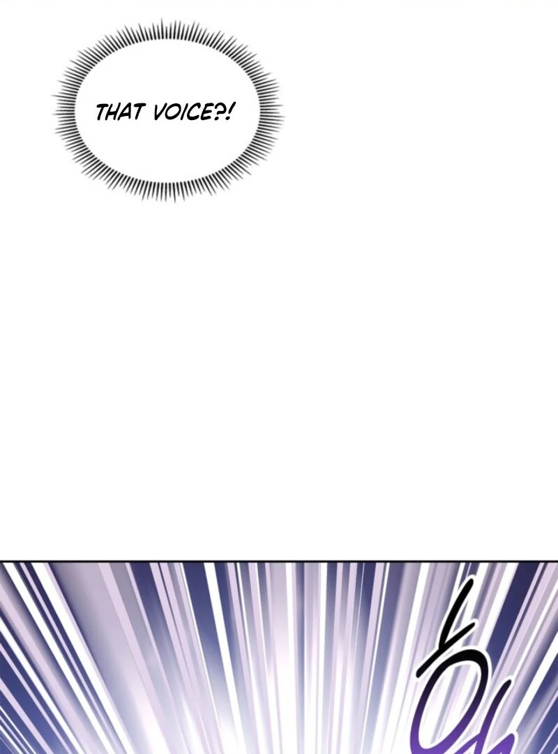 I Stole the Heroine’s First Love Chapter 88 page 23 - 