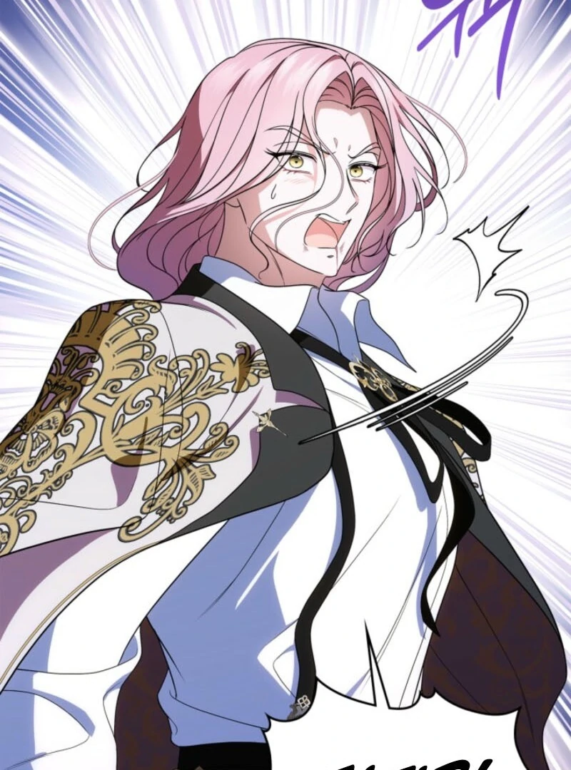 I Stole the Heroine’s First Love Chapter 88 page 24 - 