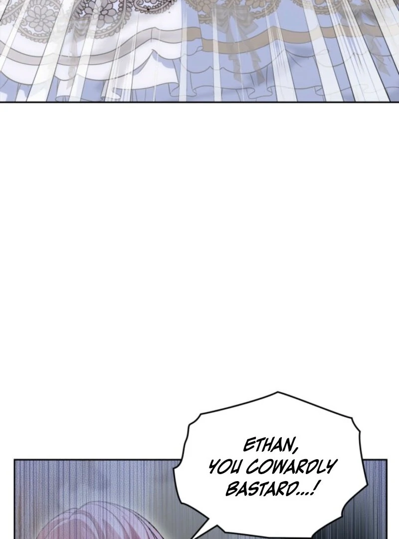 I Stole the Heroine’s First Love Chapter 88 page 27 - 