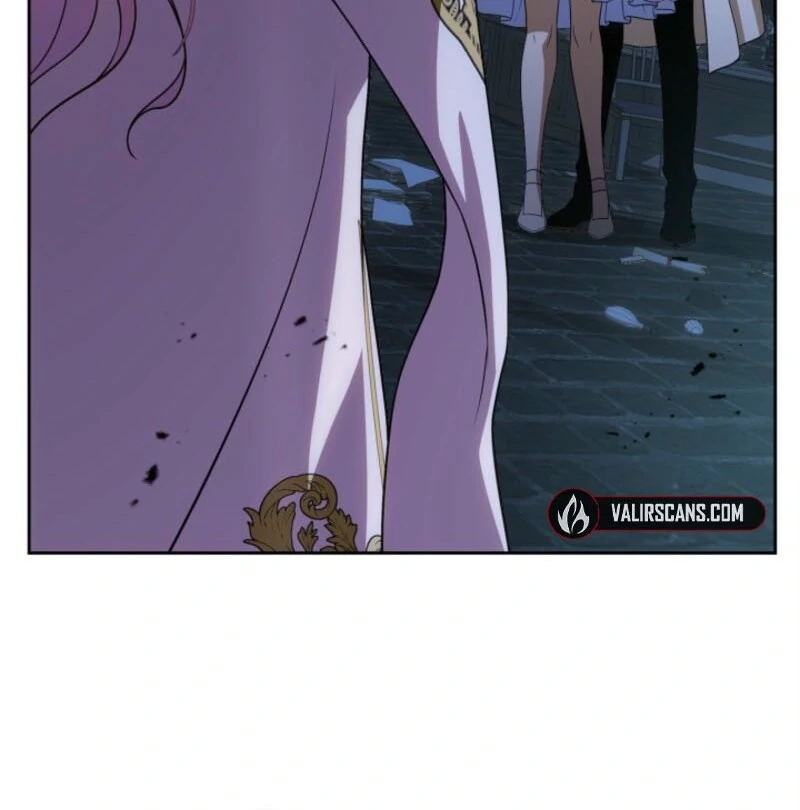 I Stole the Heroine’s First Love Chapter 88 page 29 - 