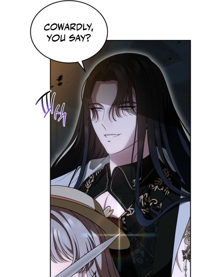 I Stole the Heroine’s First Love Chapter 88 page 30 - 
