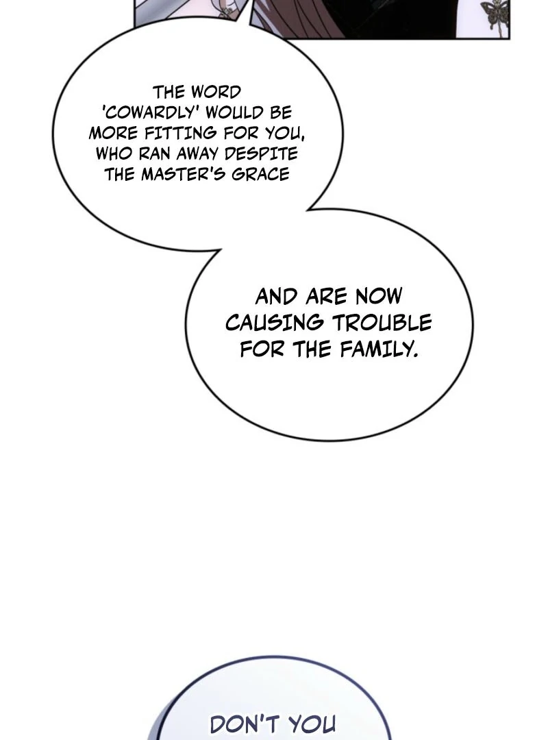 I Stole the Heroine’s First Love Chapter 88 page 31 - 