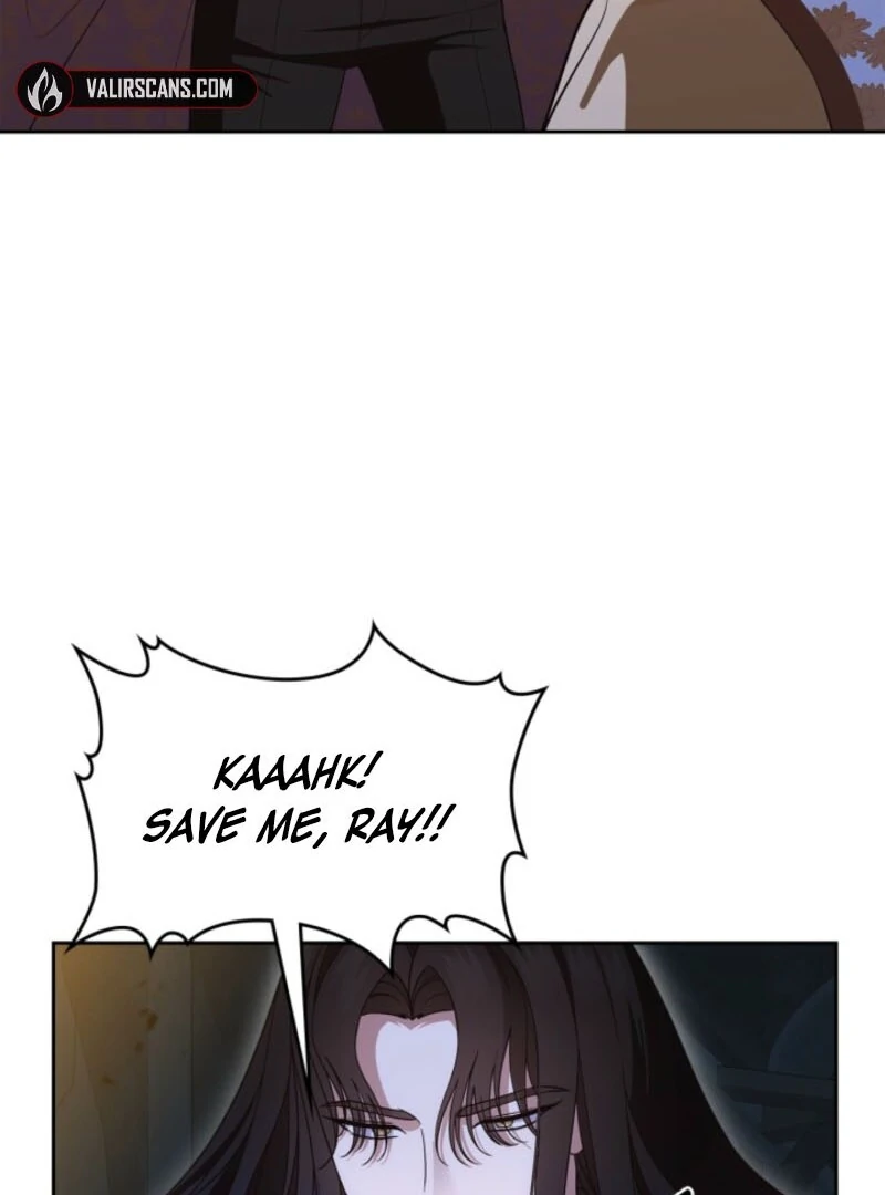 I Stole the Heroine’s First Love Chapter 88 page 37 - 