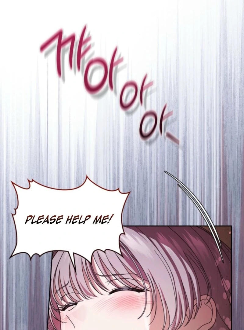 I Stole the Heroine’s First Love Chapter 88 page 39 - 