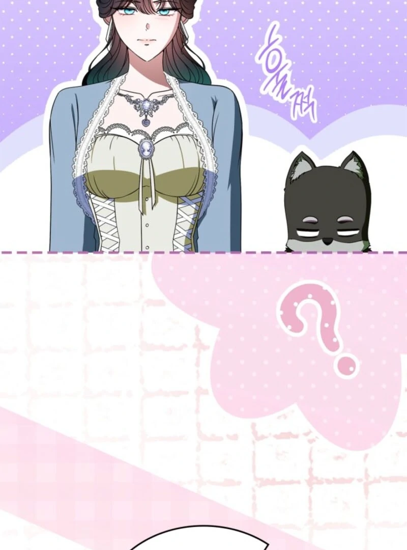 I Stole the Heroine’s First Love Chapter 88 page 5 - 