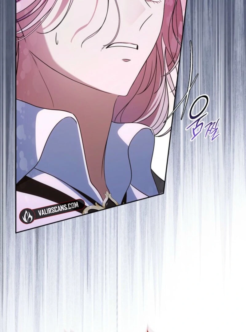 I Stole the Heroine’s First Love Chapter 88 page 41 - 