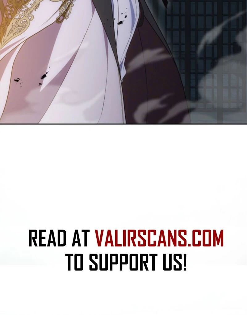 I Stole the Heroine’s First Love Chapter 88 page 43 - 