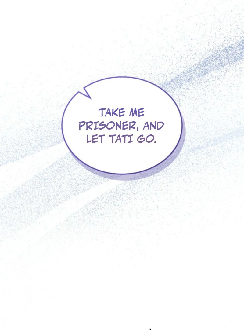 I Stole the Heroine’s First Love Chapter 88 page 46 - 