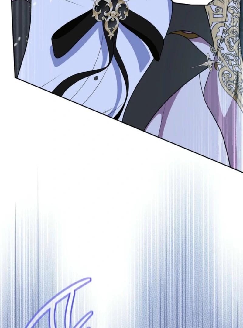 I Stole the Heroine’s First Love Chapter 88 page 50 - 
