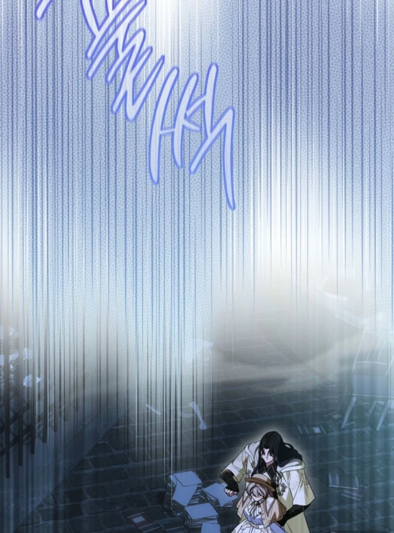 I Stole the Heroine’s First Love Chapter 88 page 51 - 