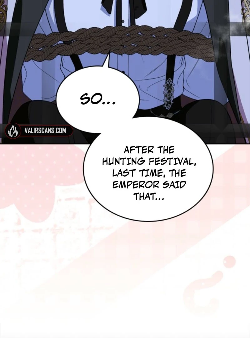 I Stole the Heroine’s First Love Chapter 88 page 7 - 