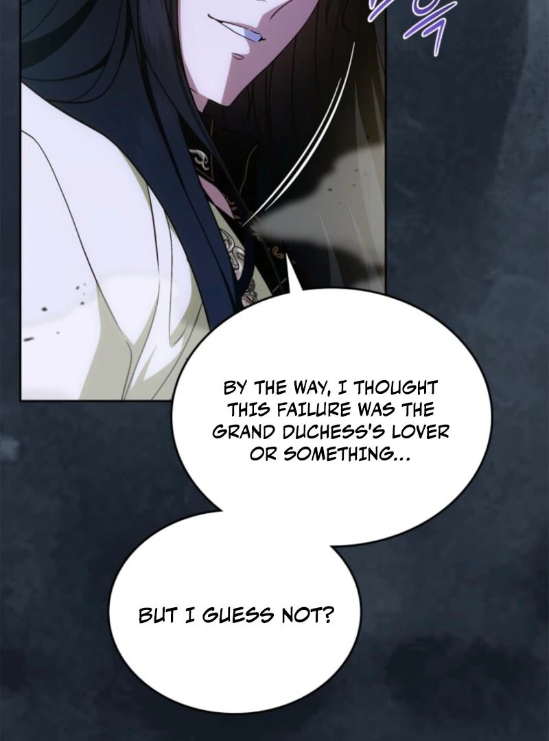 I Stole the Heroine’s First Love Chapter 88 page 61 - 