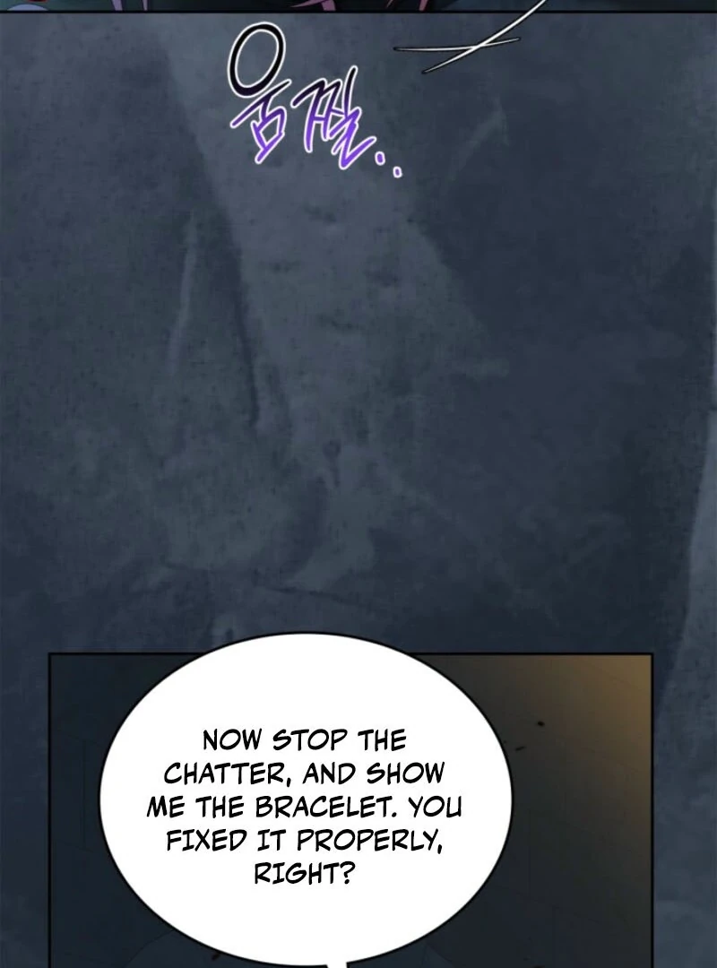I Stole the Heroine’s First Love Chapter 88 page 65 - 