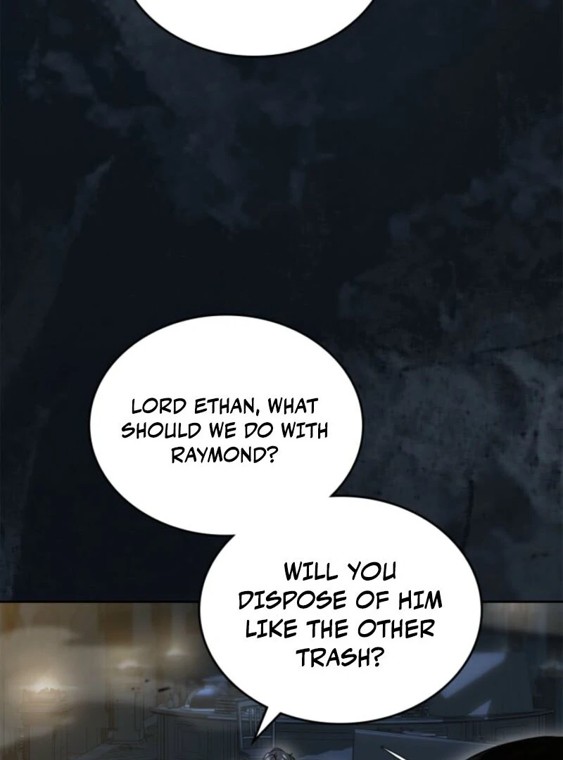 I Stole the Heroine’s First Love Chapter 88 page 67 - 