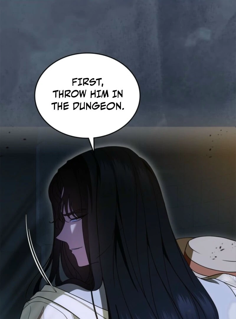 I Stole the Heroine’s First Love Chapter 88 page 69 - 