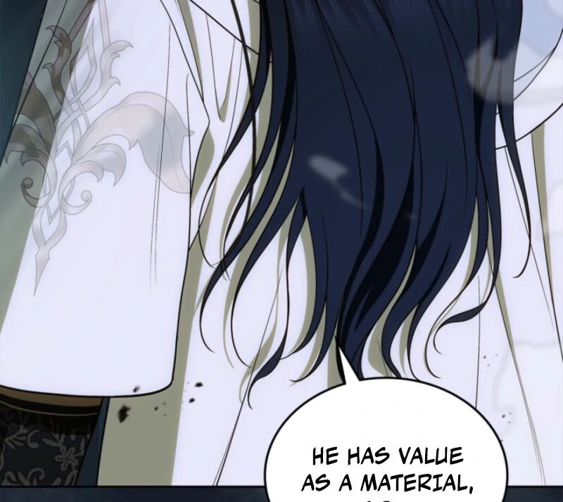 I Stole the Heroine’s First Love Chapter 88 page 70 - 