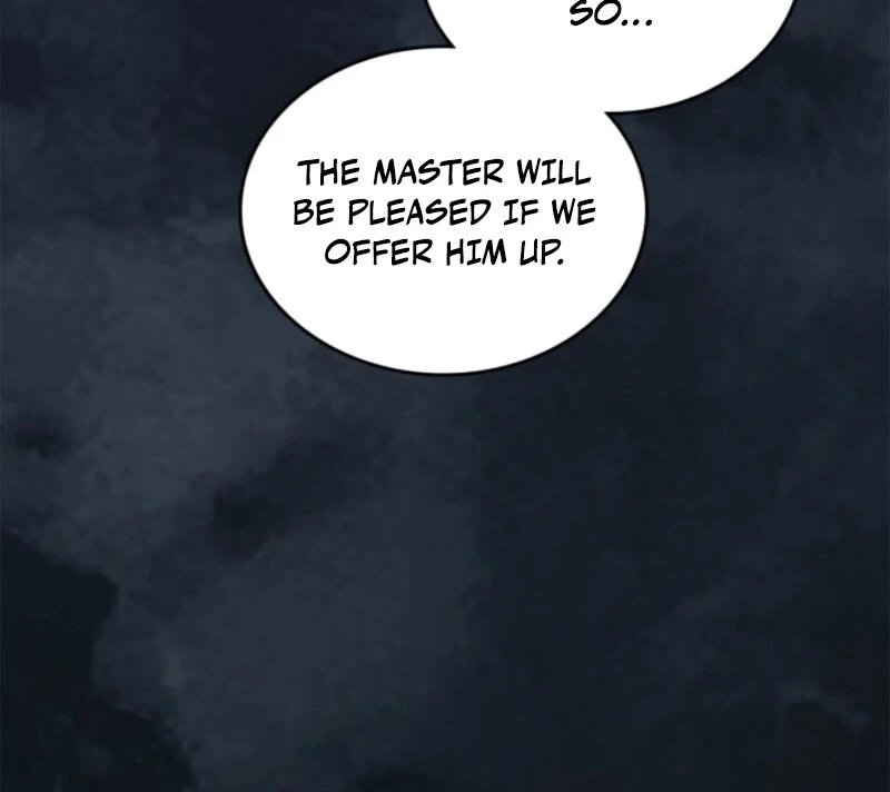 I Stole the Heroine’s First Love Chapter 88 page 71 - 