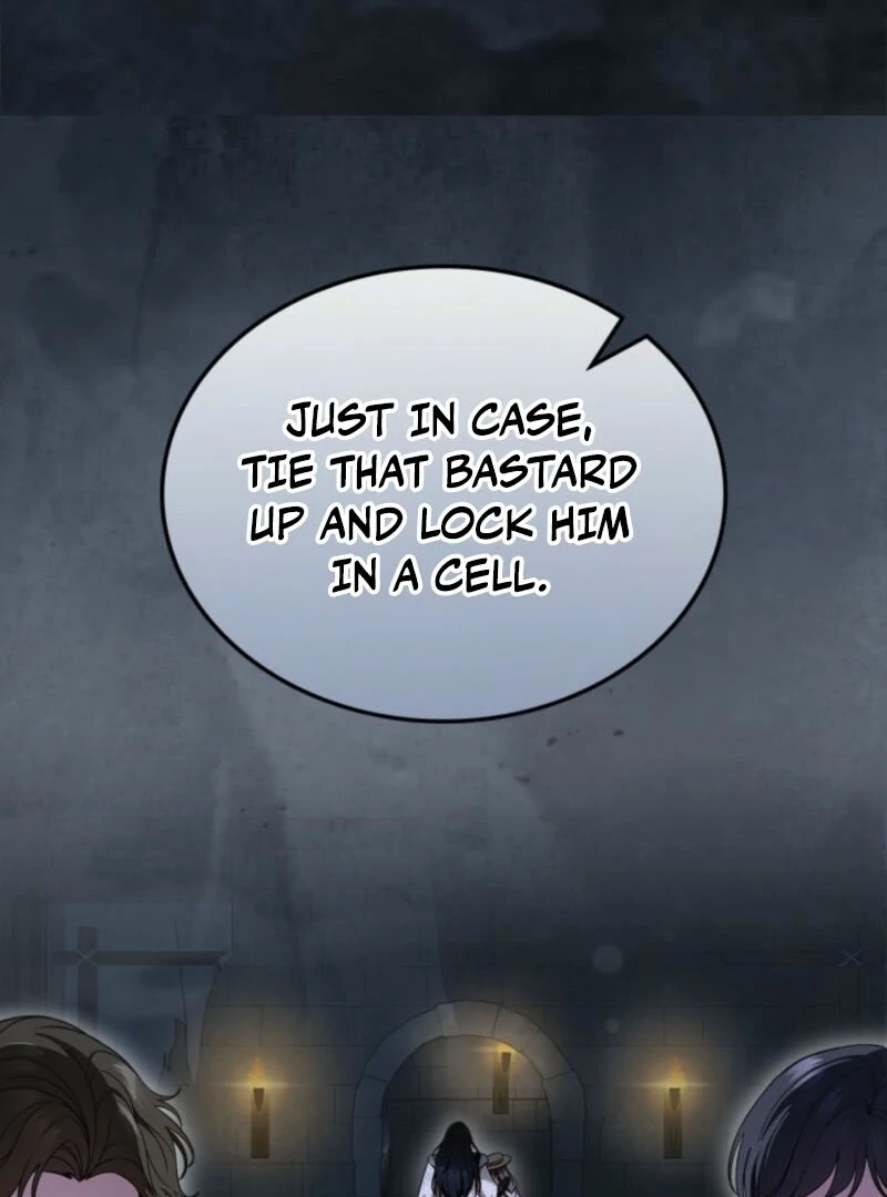 I Stole the Heroine’s First Love Chapter 88 page 73 - 
