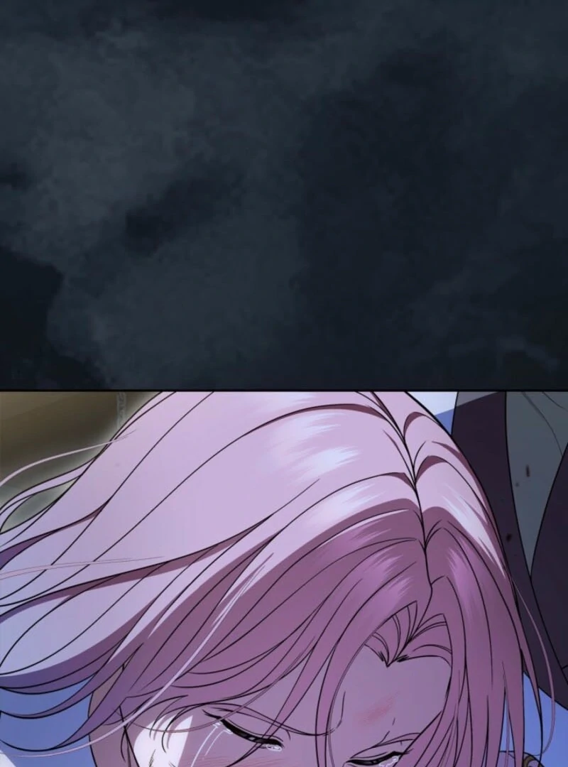 I Stole the Heroine’s First Love Chapter 88 page 75 - 